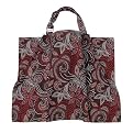 Cover in Style Nursing Cover - Montalvo