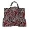 Cover in Style Nursing Cover - Montalvo