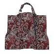Cover in Style Nursing Cover - Montalvo