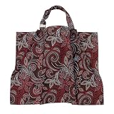 Hooter Hiders Nursing Cover - Montalvo