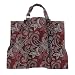 Cover in Style Nursing Cover - Montalvo