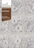 Anita Goodesign Embroidery Designs Rhapsody