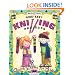 Kids' Easy Knitting Projects (Quick Starts for Kids!)