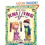 Kids' Easy Knitting Projects (Quick Starts for Kids!)