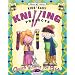 Kids' Easy Knitting Projects (Quick Starts for Kids)