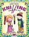 Kids' Easy Knitting Projects (Quick Starts for Kids!)