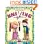 Kids' Easy Knitting Projects (Quick Starts for Kids!)