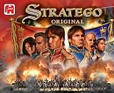 Stratego Original