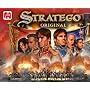 Stratego Original