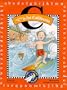 C Is for California (Alpha Flight Books)