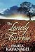The Lonely Furrow