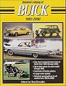 Standard Catalog of Buick, 1903-2000: Wouldn't You Really Rather Have a Buick