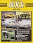 Standard Catalog of Buick, 1903-2000: Wouldn't You Really Rather Have a Buick