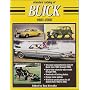 Standard Catalog of Buick, 1903-2000: Wouldn't You Really Rather Have a Buick