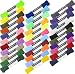 550lbs Paracord Type III 7 Strand Polyester Cord Rope 100 Feet