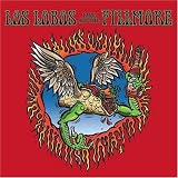 Live at the Fillmore