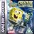 Spongebob SquarePants: Creature from the Krusty Krab (GBA)
