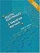 Digital Electronics: A Simplified Approach
