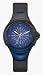 Timex Unisex Watch T70422