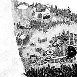 Pilgrims Progress [Import]