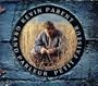 Grand Parleur Petit Faiseur