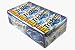Trident Sugarless Gum with Xylitol, Original Flavor, 12/18 Stick Packs -(216 Sticks Per Box!)
