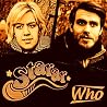 Image of album by Starar