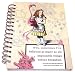 Alice in Wonerland Journal
