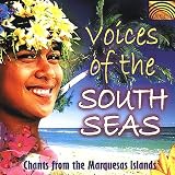 Voices Fo the South Seas