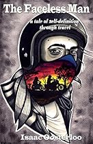 The Faceless Man