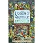 The Brothers of Glastonbury (A Roger the Chapman Medieval Mystery)