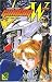 Search : Mobile Suit Gundam Wing, tome 3