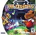 VideoGames : Fur Fighters