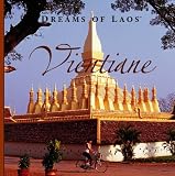 AZU's Dreams of Laos Vientiane (Dreams of)