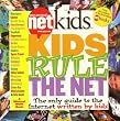 NetKids
