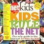 NetKids