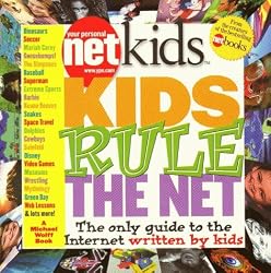 NetKids