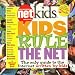 Book Kids Rule the Net: The Only Guide to the Internet : Your Personal Net