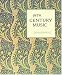 Magazines : Nineteenth Century Music