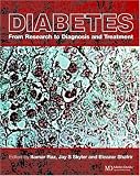 Diabetes: From Research to Diagnosis and Treatment