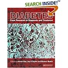 Diabetes: From Research to Diagnosis and Treatment by  Itamar Raz, Jay S. Skyler, and Eleazar Shafrir