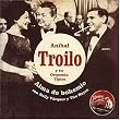 Alma de Bohemio: 1965