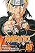 Naruto, Vol. 68