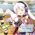 ���i�̏ڍ�
