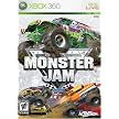 Monster Jam (Xbox 360)