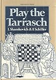 Play the Tarrasch