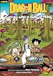 Dragon Ball: Chapter Book, Vol. 4 (Dragon Ball Chapter Books)
