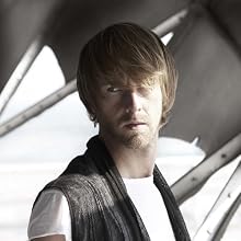 Richie Hawtin