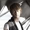 Richie Hawtin