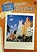 Uniquely Florida (State Studies: Florida/ 2nd Edition)